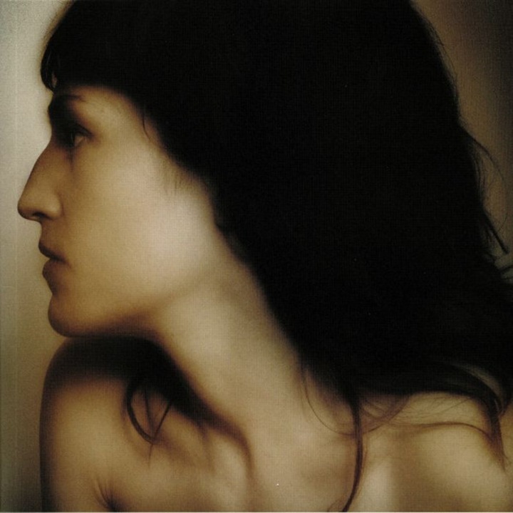 Joan As Police Woman - To Survive (LP)