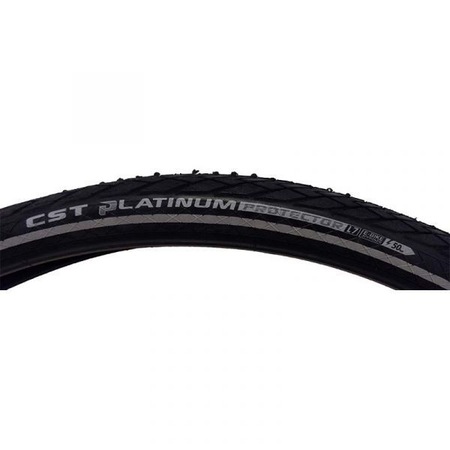 700x35c anti puncture
