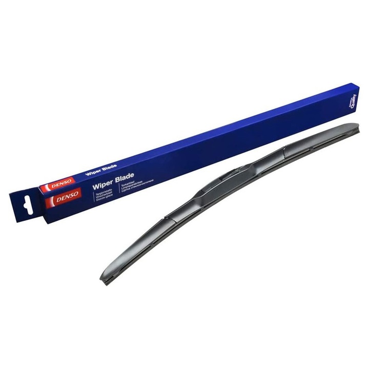 Stergator parbriz Denso 40cm parte pasager Toyota RAV 4 an 2012-2023 40 cm