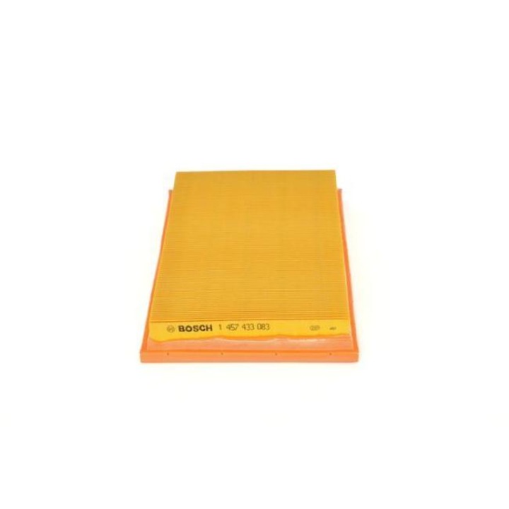 Légszűrő, Ford Fiesta IV, BOSCH 1 457 433 083