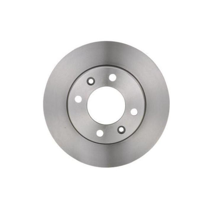 Disc frana, Citroen Berlingo, Berlingo Microbus, Berlingo Autoutilitara; Peugeot 307,307 Break, BOSCH 0 986 478 608