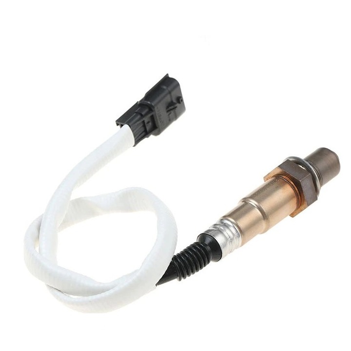 Lambda érzékelő, Alfa Romeo 147, 156; Audi A1, A1 Sportback, BOSCH 0 258 006 990