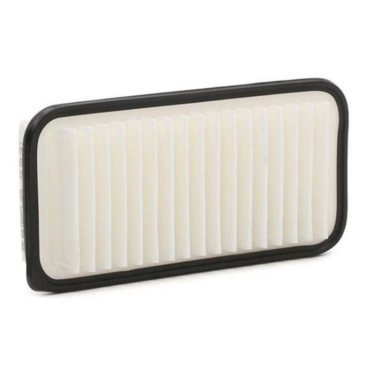 Légszűrő, Daihatsu Charade VIII, Subaru Trezia, BOSCH 1 457 433 972