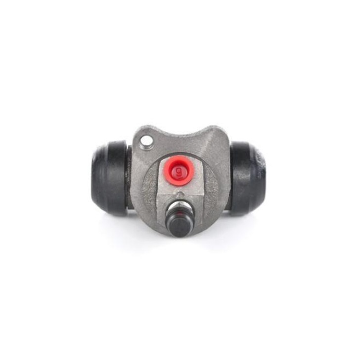 Cilindru receptor frana, Chevrolet Matiz, Spark; Daewoo Matiz, Matiz Casetasau Hatchback, BOSCH 0 986 475 889