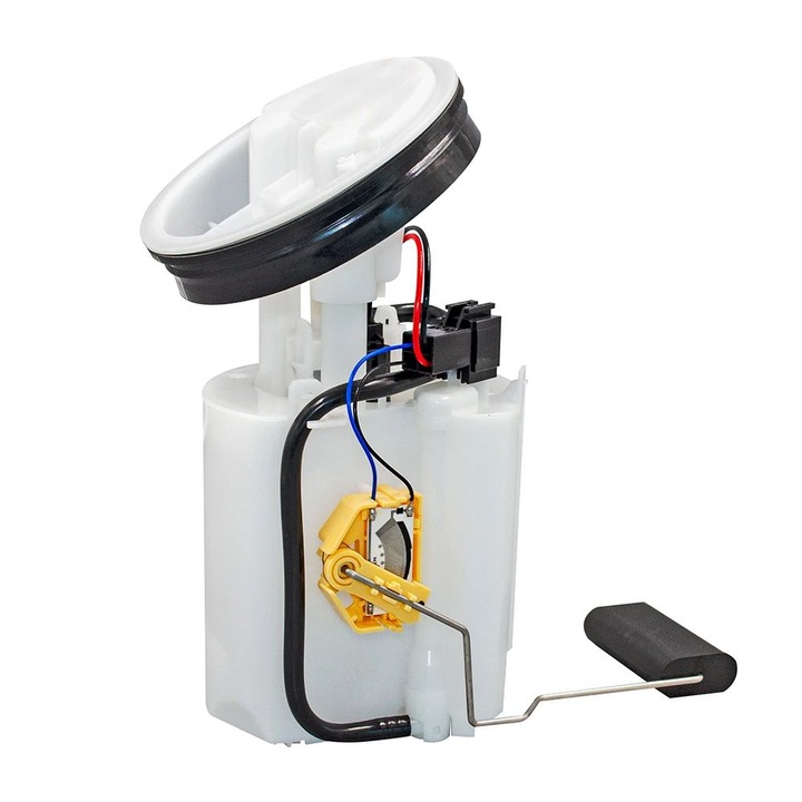 Üzemanyag-ellátó rendszer, Mercedes-Benz C-osztály, C-osztály T-modell; BOSCH 0 986 580 184