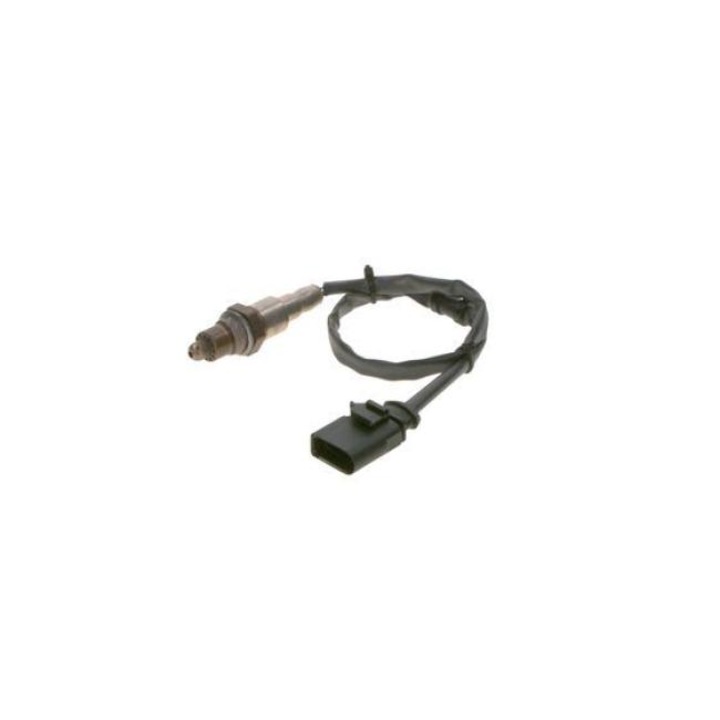 Sonda lambda, Vw Beetle, Beetle Cabriolet; BOSCH 0 258 030 090