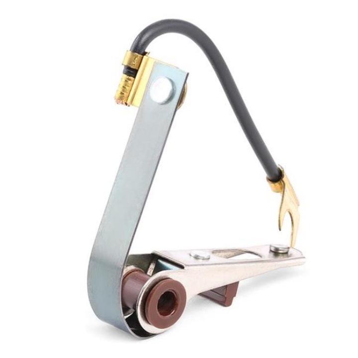 Érintkező, Citroen Ds, Ds Break; Daf 55.55 Combi, BOSCH 1 237 013 808