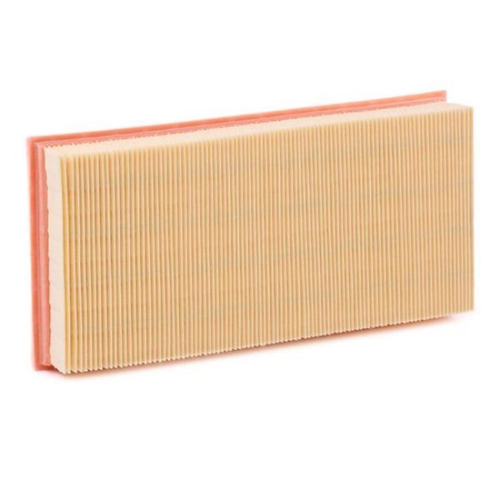 Légszűrő, Toyota Avensis, Avensis Liftback; Volvo 440 460, BOSCH 1 987 429 152