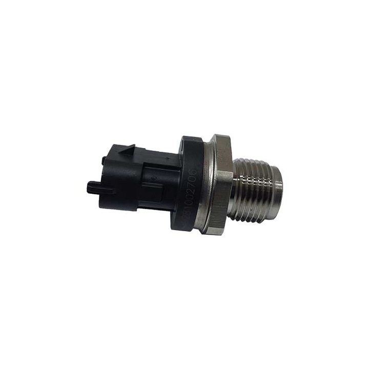 Üzemanyagnyomás-érzékelő, Alfa Romeo 147, 156; Fiat Bravo II, Croma, BOSCH 0 281 002 952