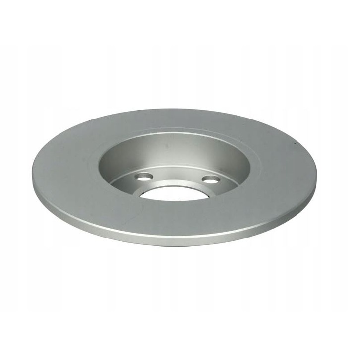 Дискова спирачка, Audi A1, A1 Sportback; Seat AroCordoba, BOSCH 0 986 478 868