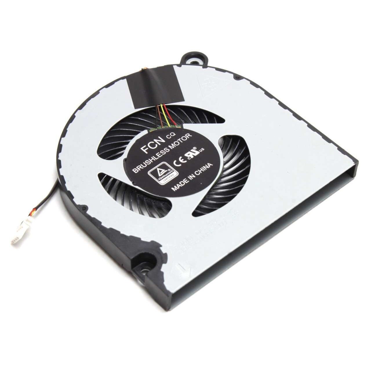 Охладител за лаптоп Acer Aspire A715-71G, A717-71G - eMAG.bg