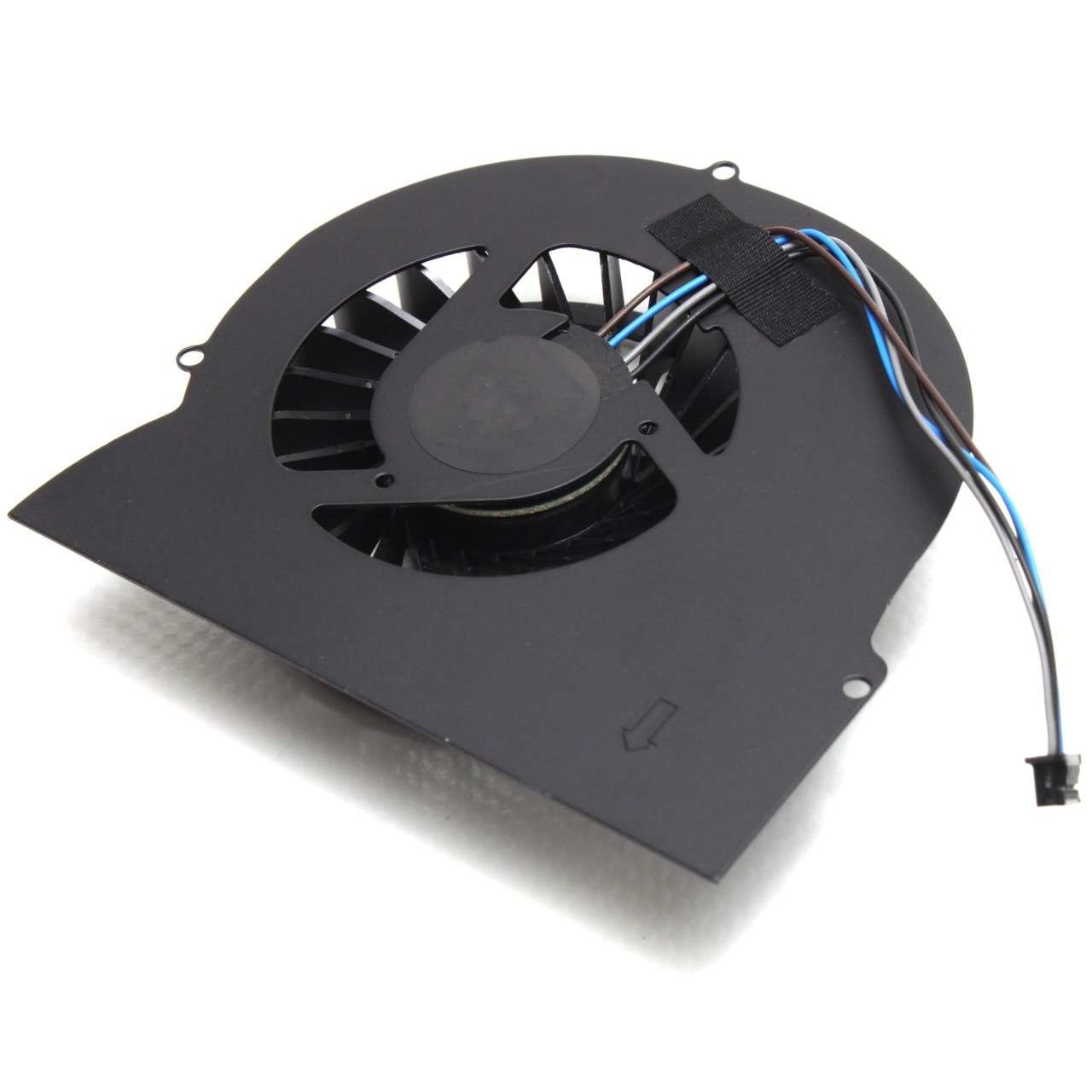 Cooler HP 8570W 8560W 8460P 8560P - eMAG.ro