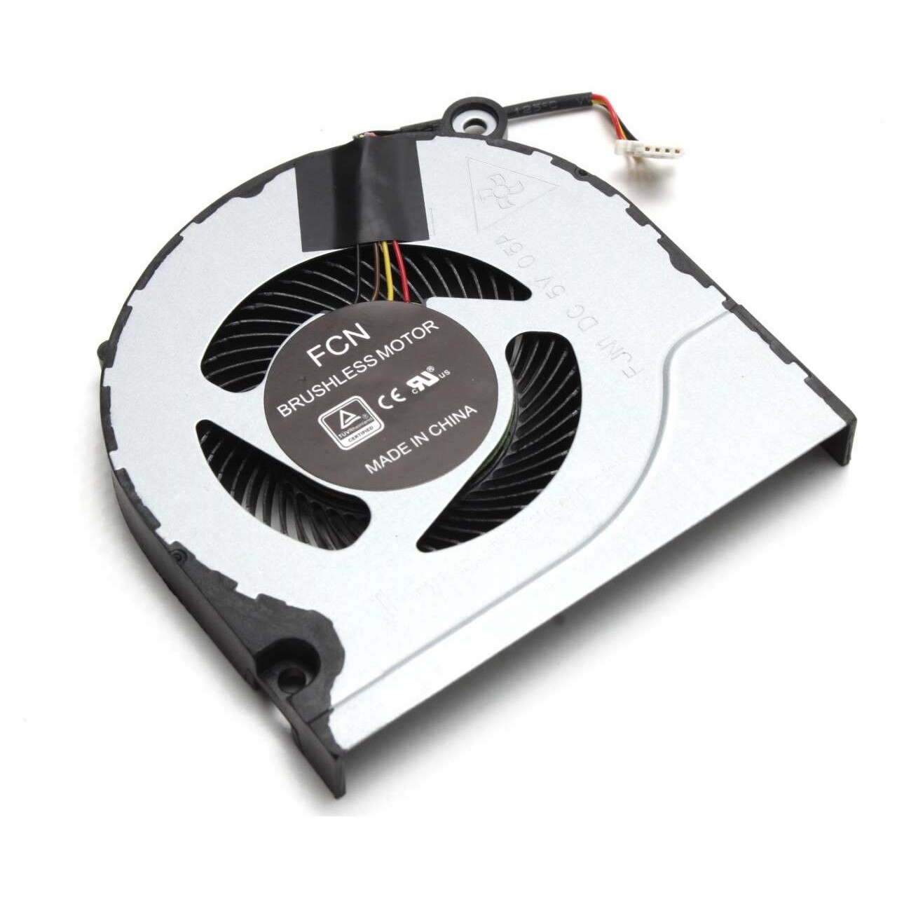 gpu-acer-nitro-5-an515-52-an515-51-an515-53-23-q2cn2-001