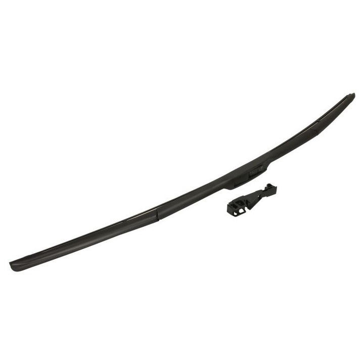 Stergator parbriz Denso 65cm parte sofer pentru Toyota RAV 4 an 2012-2023 65 cm