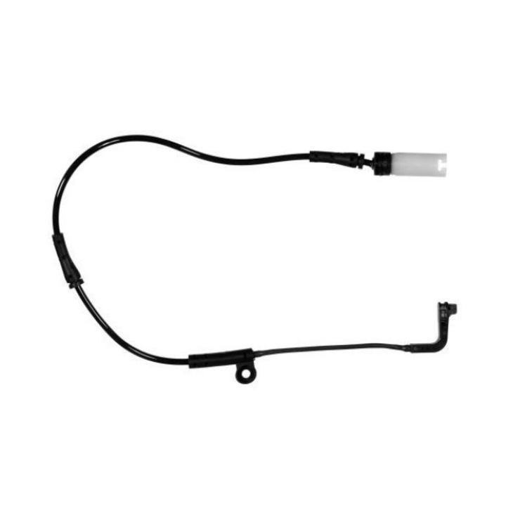 Fékbetét kopás visszajelző, BMW 5, 5 Touring; BOSCH 1 987 473 002