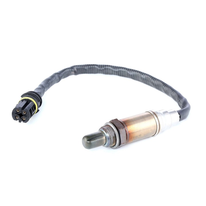 Lambda szonda, BMW 3, 3 Compact; BOSCH 0 258 003 559