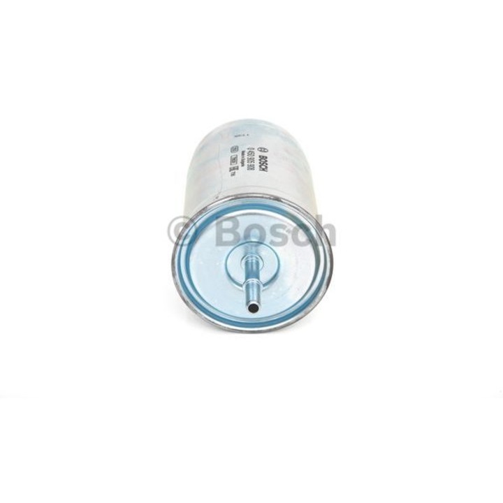 BOSCH 0 450 905 908 üzemanyag-szűrő
