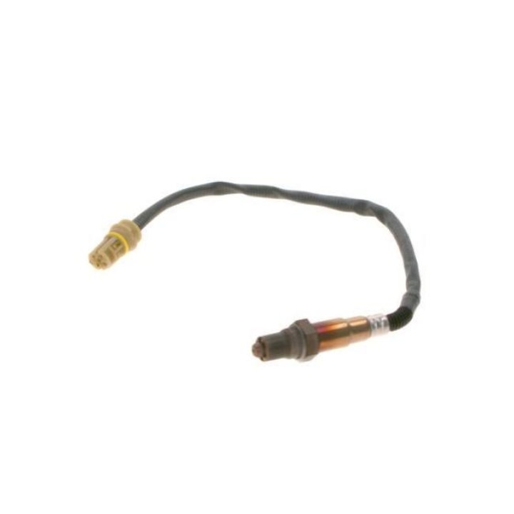 Lambda szonda, Alfa Romeo 145, 146; Audi A3, A4 B5, BOSCH 0 258 006 328