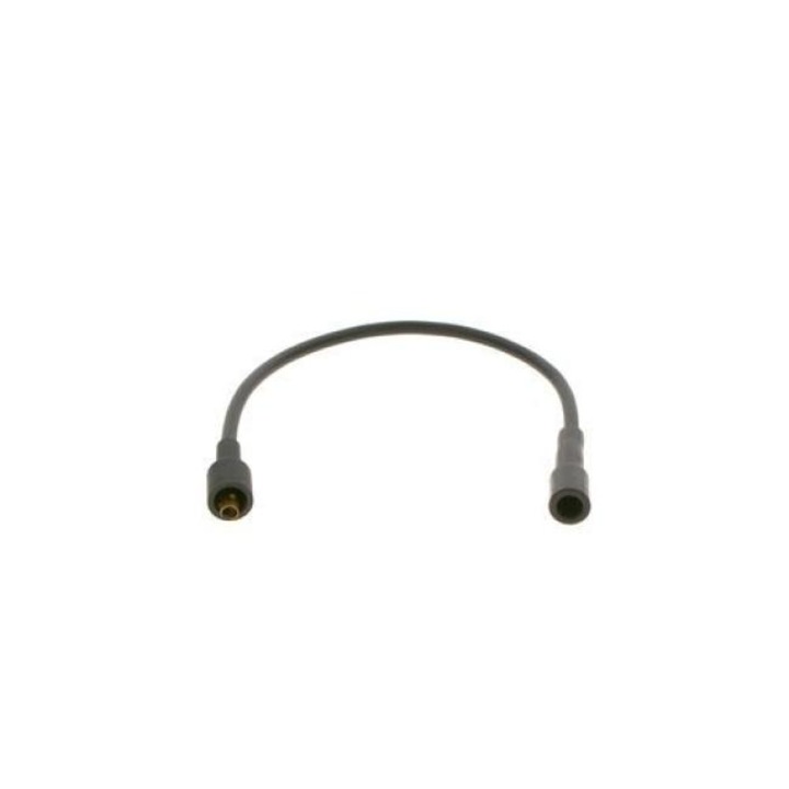 Gyújtókábel készlet, Daewoo Matiz, BOSCH 0 986 356 988