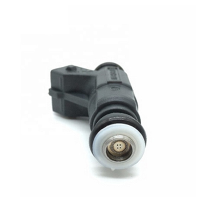 Инжектор, Audi A3, Tt; Seat Leon, BOSCH 0 280 156 063