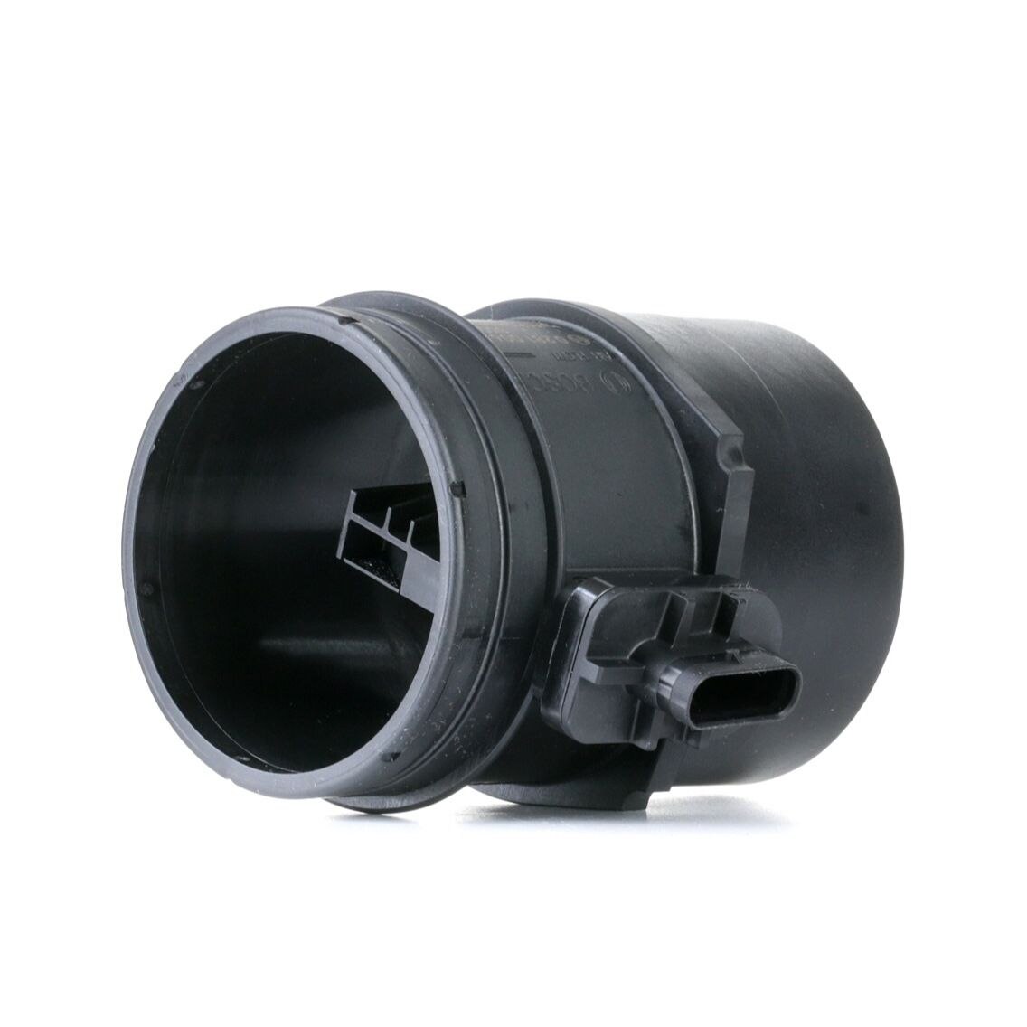 Détecteur De Particules Bosch – Référence 0 281 006 613 – Compatible Hyundai I40 1.7 CRDi (2011‑2015) - 8