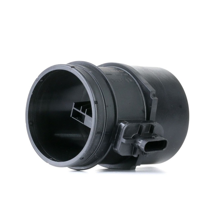 Légáramlás érzékelő, BMW 3, 3 Touring; BOSCH 0 281 006 093