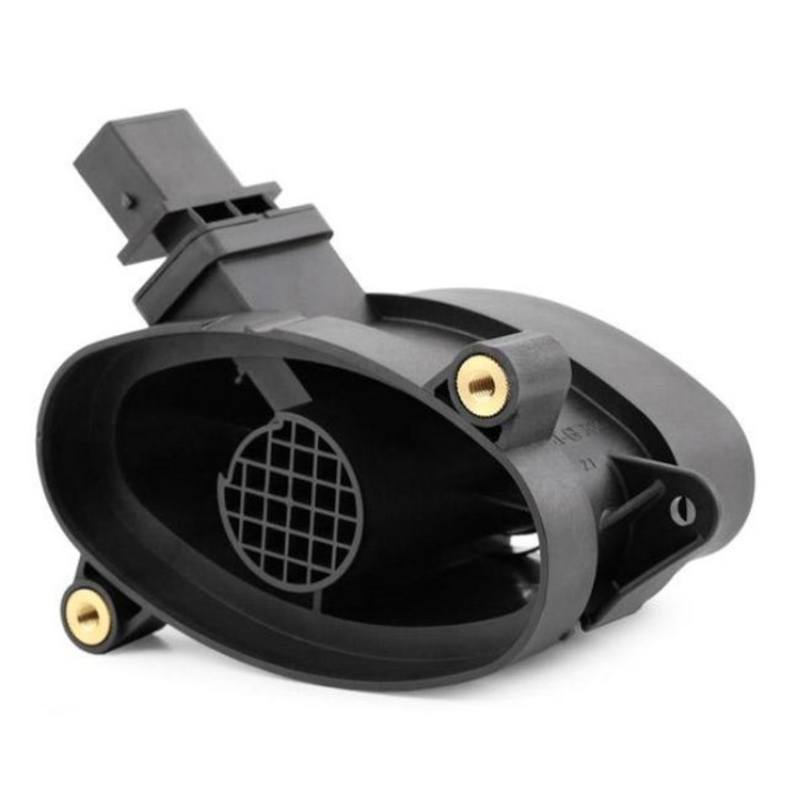 Senzor debit aer, BMW 1, 3; BOSCH 0 928 400 529