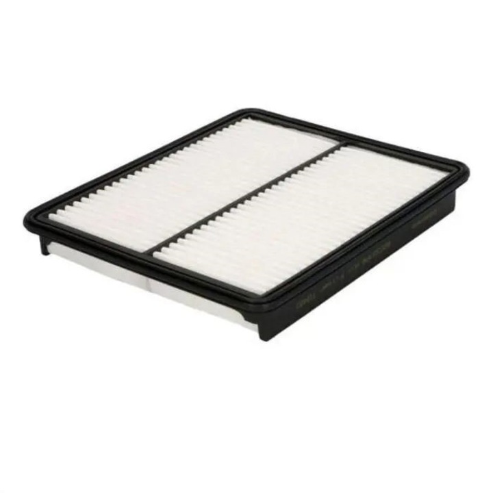 Въздушен филтър, Hyundai Santa F... II, Kia Sorento II, BOSCH F 026 400 292