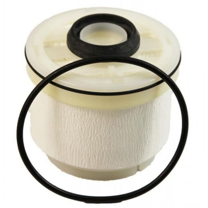 Üzemanyagszűrő, Fiat Fullback Pick-Up, Mitsubishi Pajero Sport III, L200 vagy Triton, BOSCH F 026 402 115