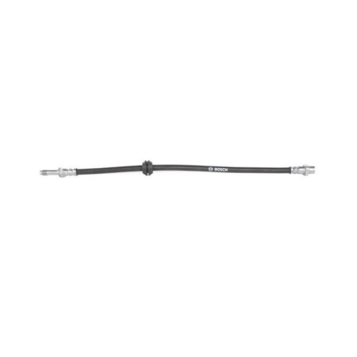 Furtun frana, BMW 3, 3 Compact; BOSCH 1 987 476 753