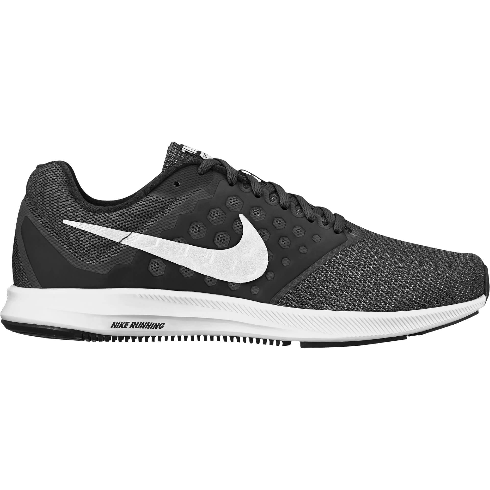 Nike downshifter 2025 7 férfi