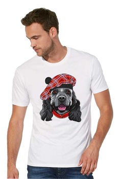 Tricou imprimeu  Tricou imprimeu