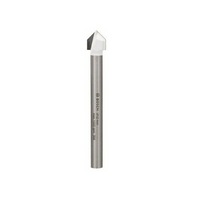 burghiu pentru placi ceramice bosch cyl-9 ceramic 12 x 90 mm imagen 34_0_
0