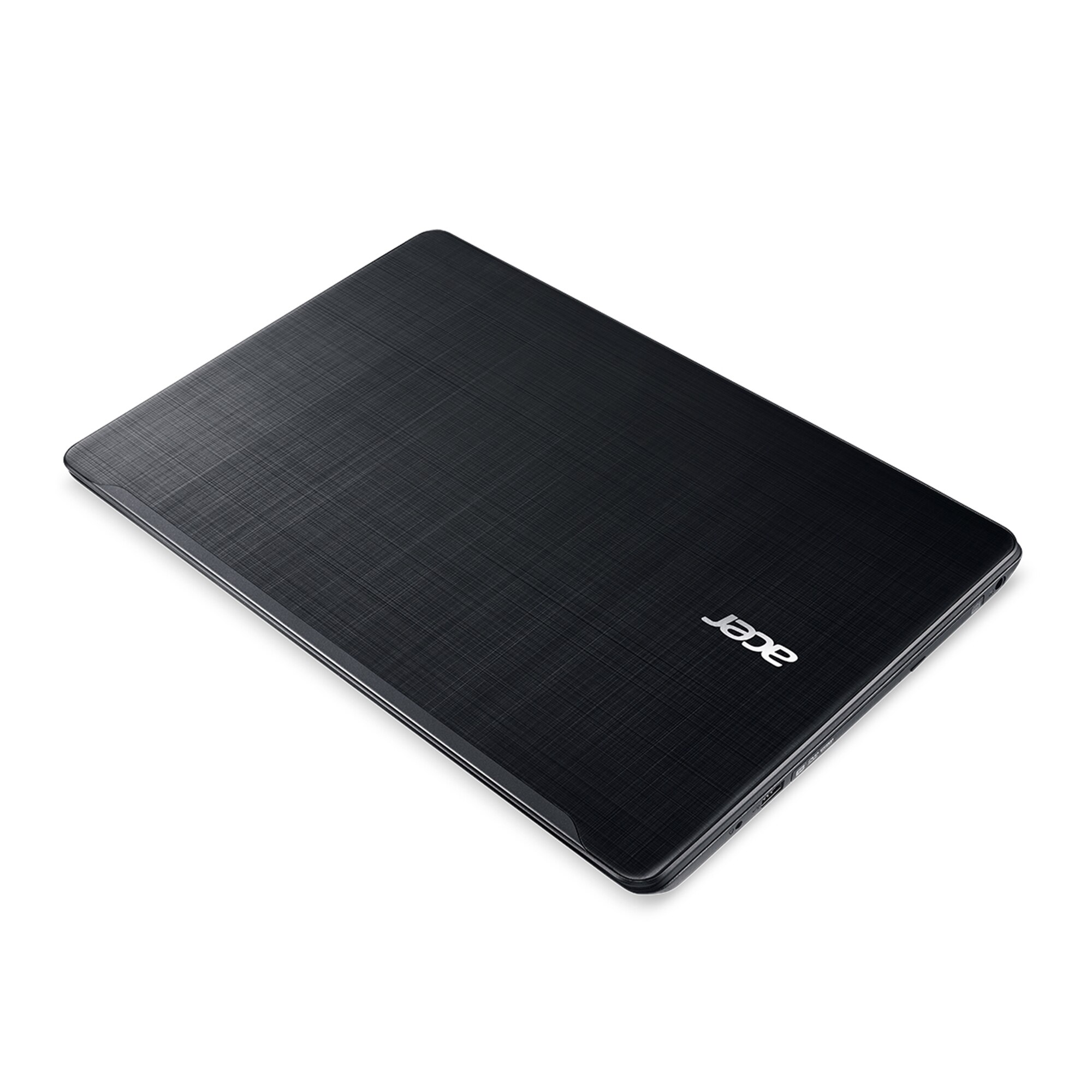 Лаптоп Acer Aspire F15 F5-573G-50B7