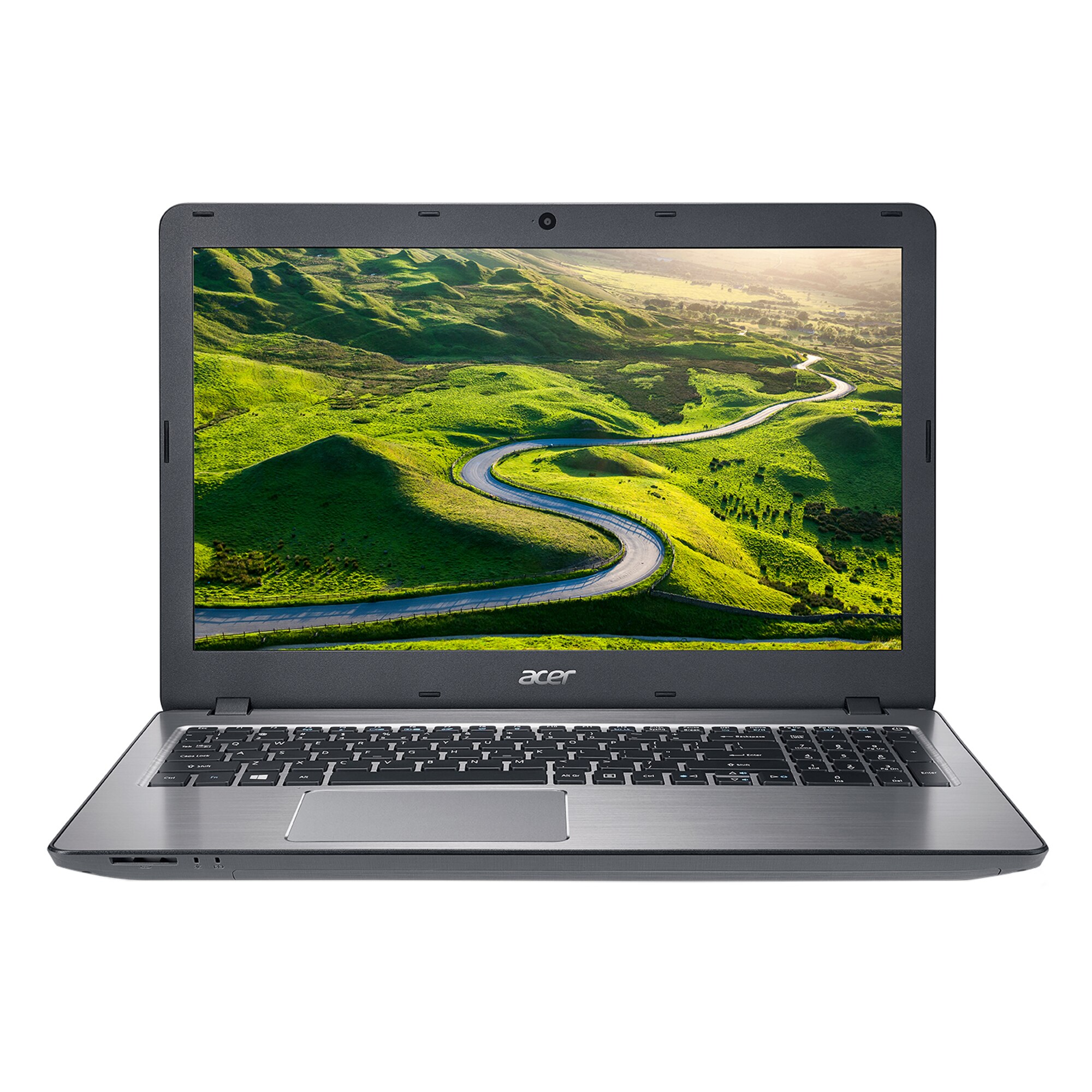 Лаптоп Acer Aspire F5-573G-75HX