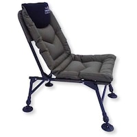 scaun prologic commander classic imagen 41_1_
0