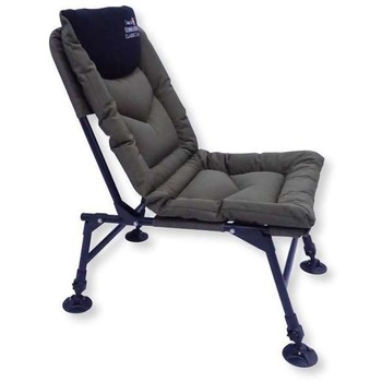 Scaun ProLogic Commander Classic Scaun ProLogic Commander Classic