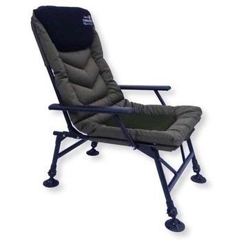 Scaun ProLogic Commander Travel Scaun ProLogic Commander Travel