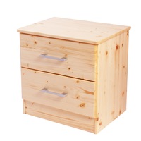 Noptiera “Moonlight”