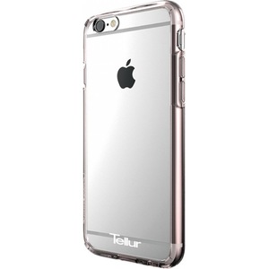Cauți Iphone 6 S Alege Din Oferta Emag Ro