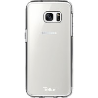 husa de protectie tellur premium crystal shield pentru galaxy s7 edge transparent imagen 12_0_
0