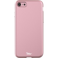 husa de protectie tellur premium soft solid fusion pentru iphone 8  iphone 7 roz imagen 38_0_
0