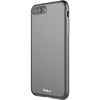 husa de protectie tellur premium ultra shield pentru iphone 8 plus  iphone 7 plus argintiu imagen 54_0_
0
