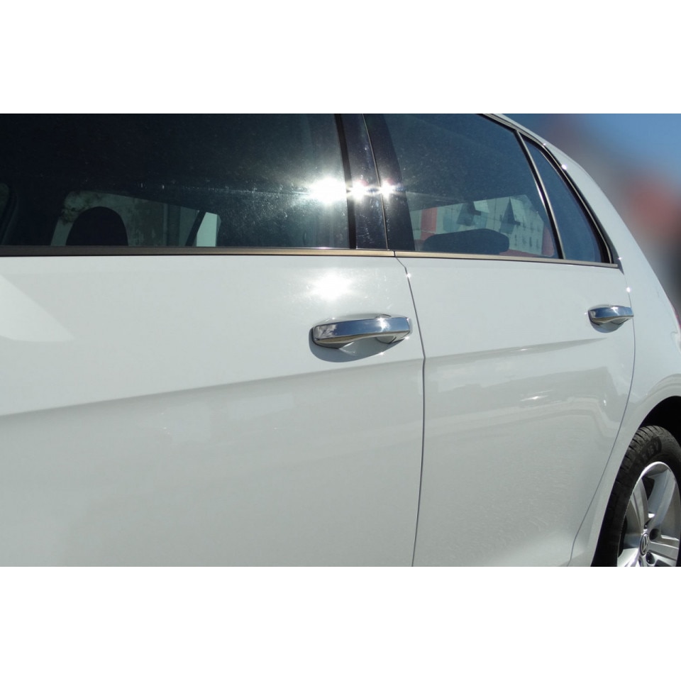 M MOTOS Tappetino per conducente Velours Premium 1 pezzo compatibile con Renault Zoe ab 2012 - Premium, Matt, Nero Lato conducente - Provate un nuovo comfort di guida con un tappetino in