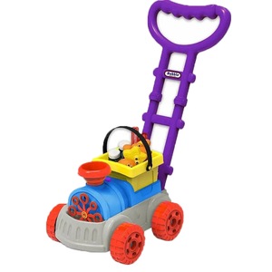 Плажни играчки