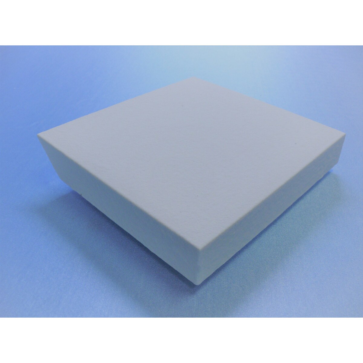 Banda de cornisa fatada B7PC, ELHARE, Polistiren, 40x330x330, Alb - eMAG.ro