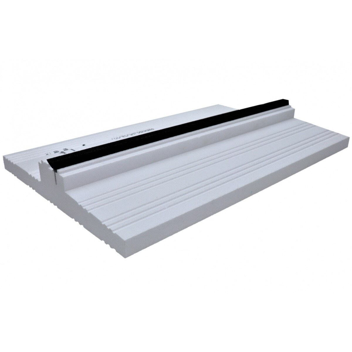 K ls K sz b 3D SALAMANDER Profilhoz ELHARE PVC Feh r EMAG hu