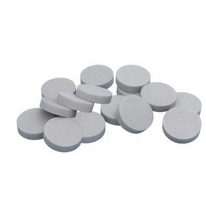 Termoizolatii si accesorii