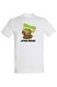 Product option