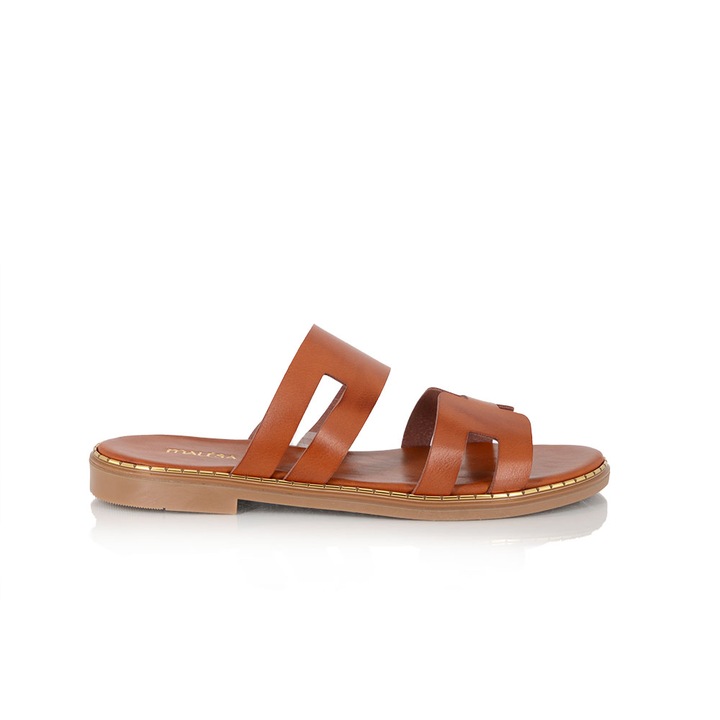 dama, Malesa, Piele Maro 49649610, Maro, 41